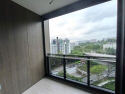 Leedon Green (D10), Condominium #422503751
